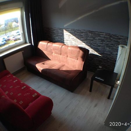 Appartamento 1090 Smialego 38 - Tanie Pokoje W Apartamencie - Samodzielne Zameldowanie - Self Check In Poznań Esterno foto